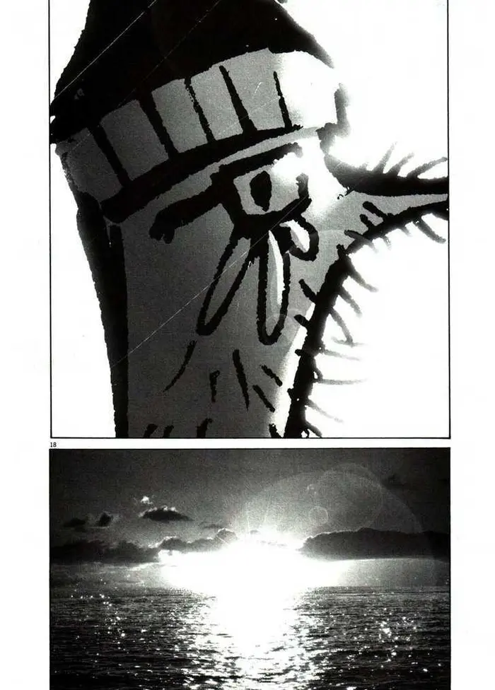Goodnight Punpun Chapter 49 image 17_optimized
